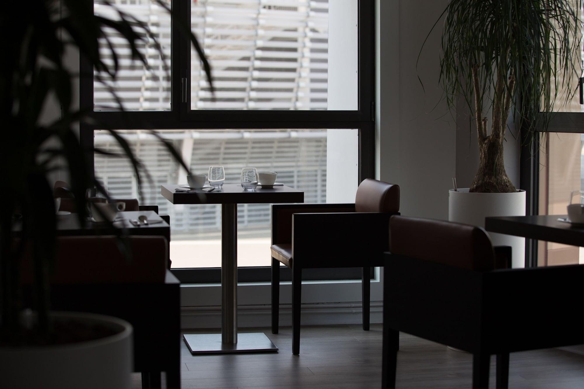 Tulip Inn Lille Grand Stade Residence Prochainement Twenty Business Flats Villeneuve-d'Ascq Exterior photo