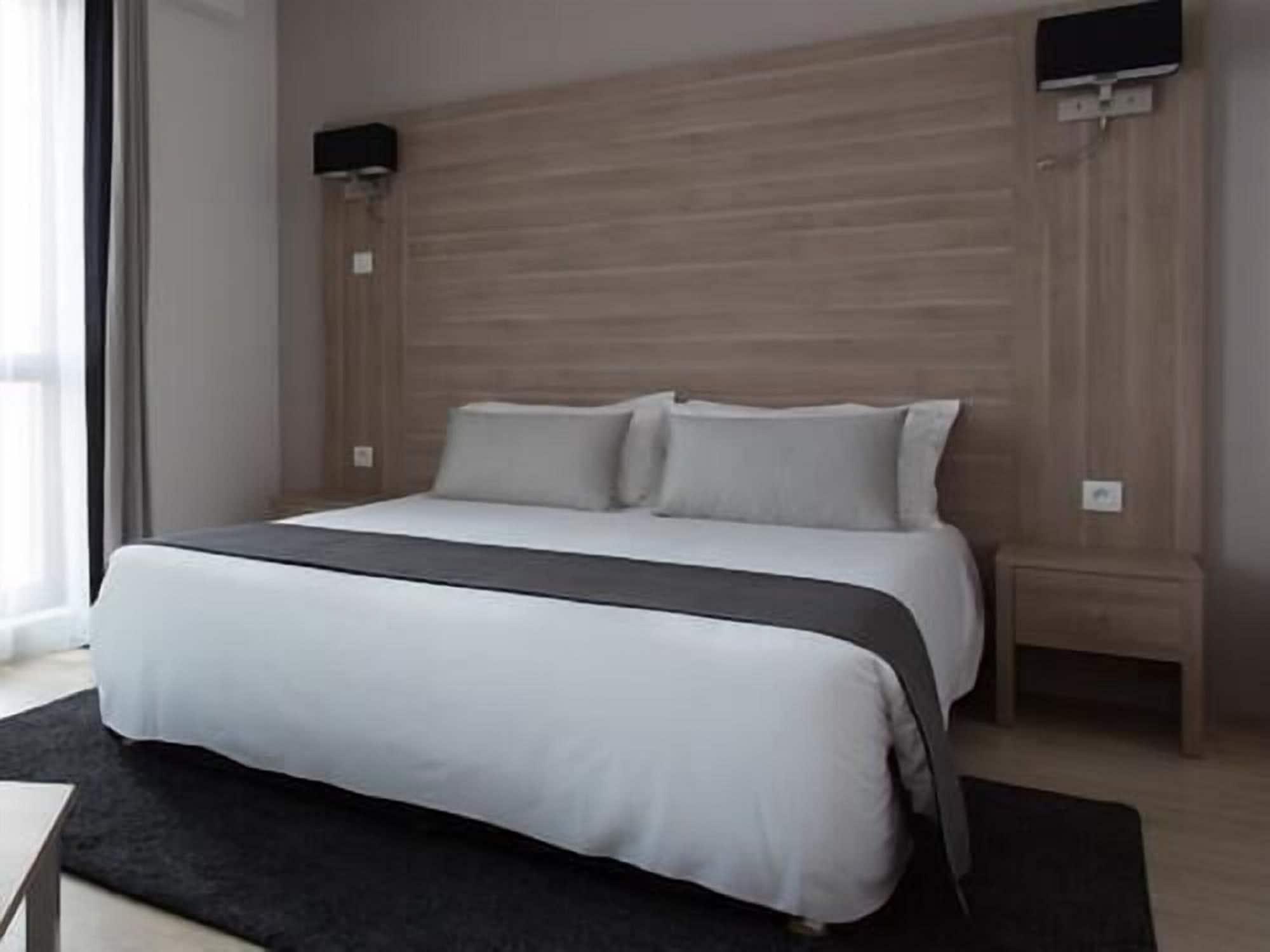 Tulip Inn Lille Grand Stade Residence Prochainement Twenty Business Flats Villeneuve-d'Ascq Exterior photo